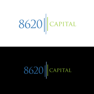 Logo Design by graphica for this project | Design #23804638
