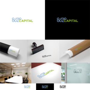 Logo Design by dundo