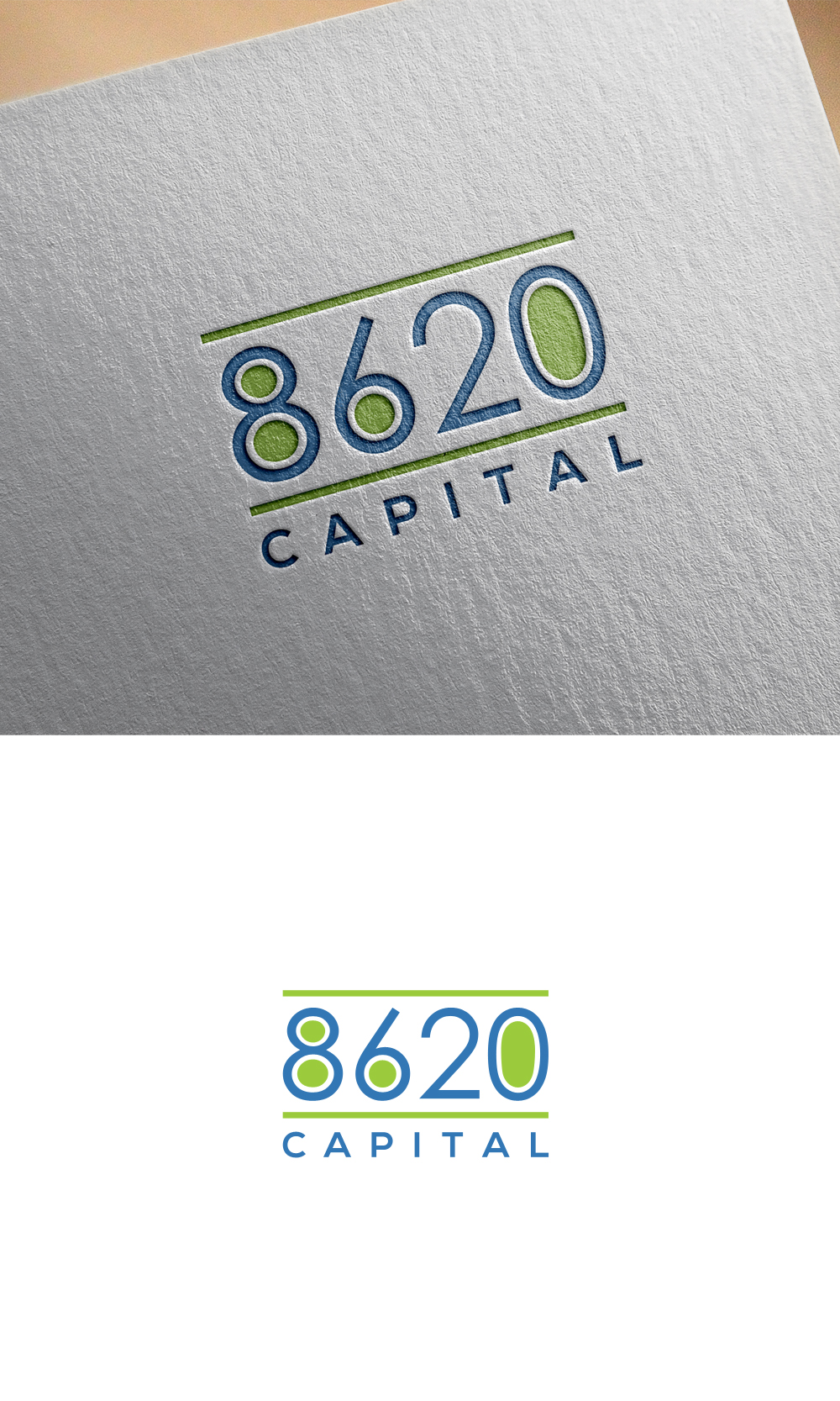 Logo Design by logo_s for this project | Design #23803056