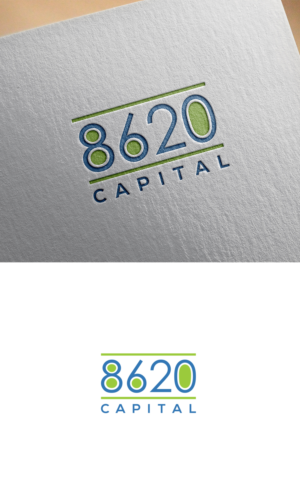 Logo-Design von logo_s für dieses Projekt | Design: #23803056