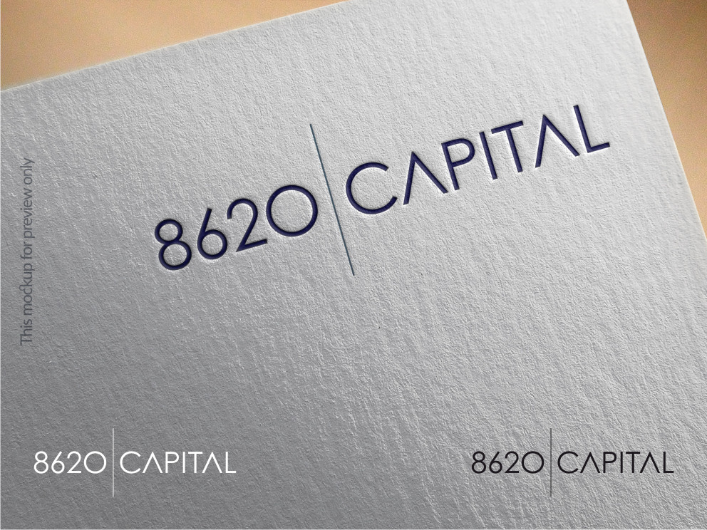 Logo Design by Atvento Graphics for this project | Design #23809617