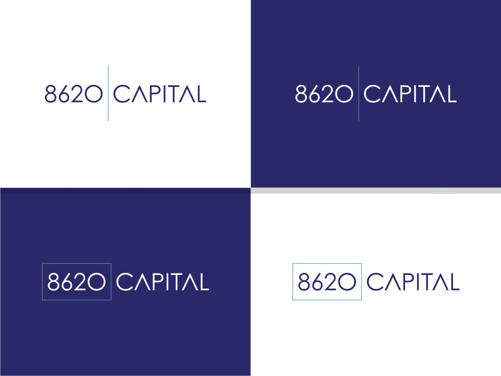 Logo Design by Atvento Graphics for this project | Design #23864938