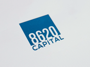 Logo Design by jika for this project | Design #23836070