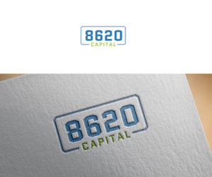 Logo-Design von bijuak für dieses Projekt | Design: #23819642