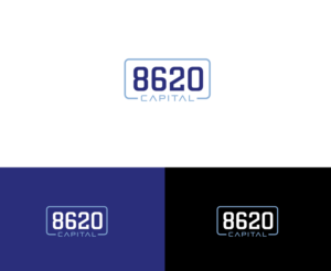 Logo-Design von bijuak für dieses Projekt | Design: #23826701