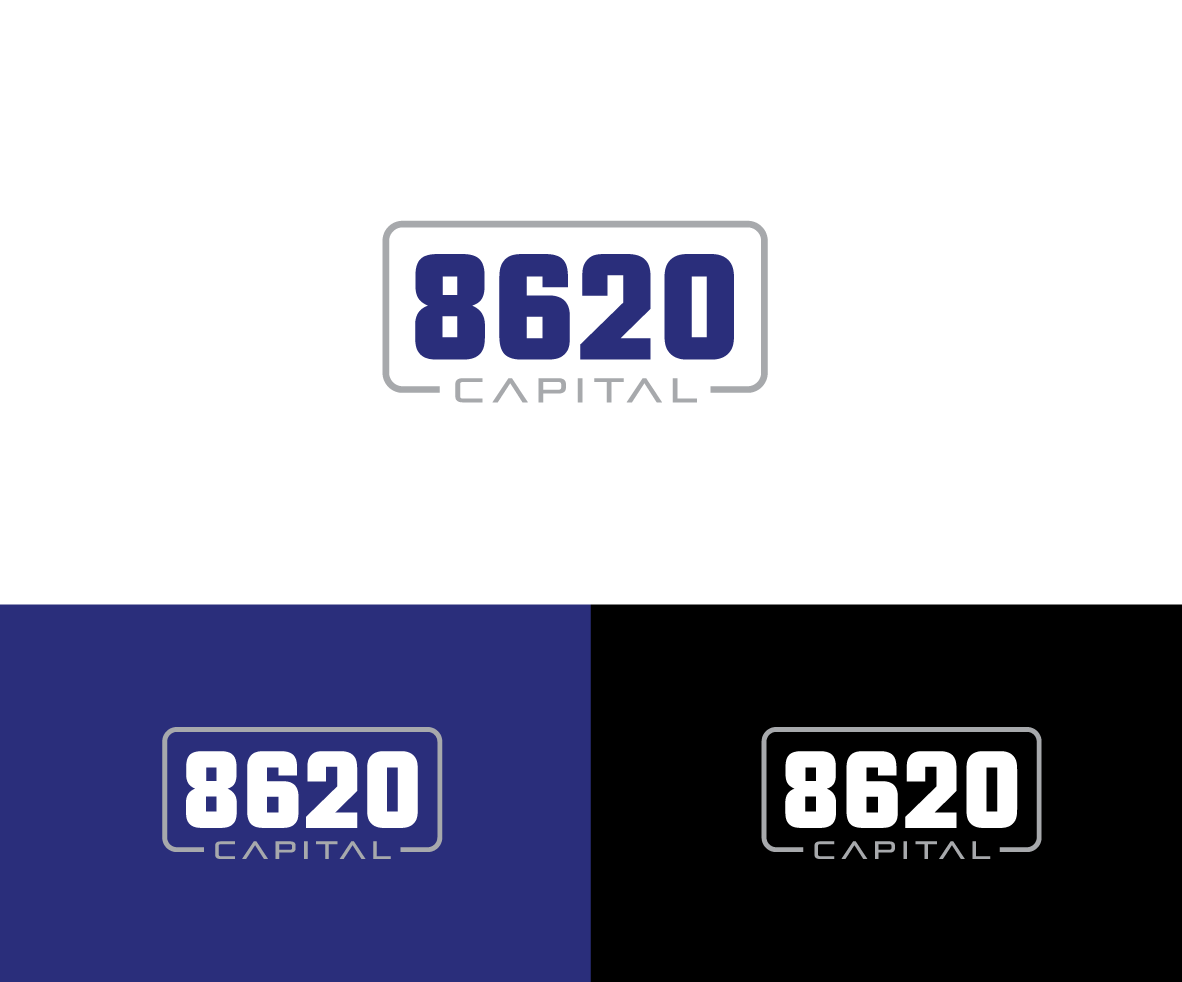 Logo-Design von bijuak für dieses Projekt | Design #23826703