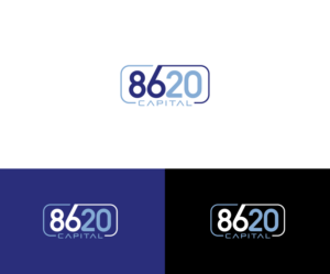 Logo-Design von bijuak für dieses Projekt | Design: #23826704