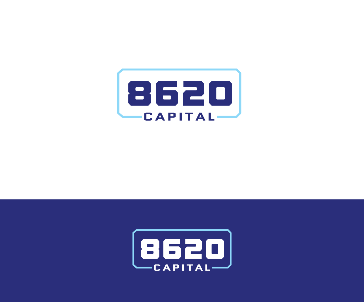 Logo Design by bijuak for this project | Design #23826705