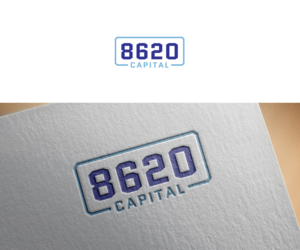 Logo-Design von bijuak für dieses Projekt | Design: #23833727