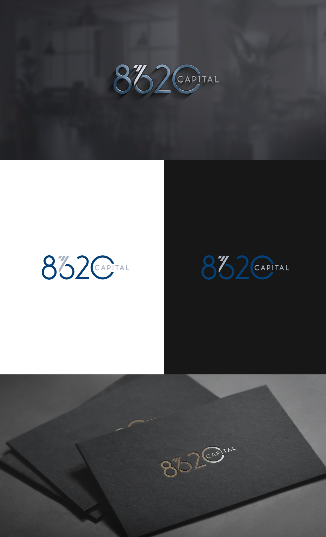 Logo Design by GLDesigns for this project | Design #23803173