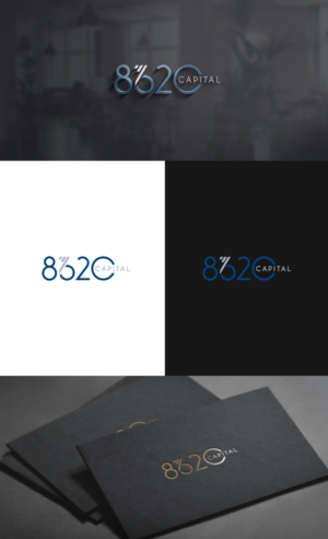 Logo Design by GLDesigns for this project | Design #23803173