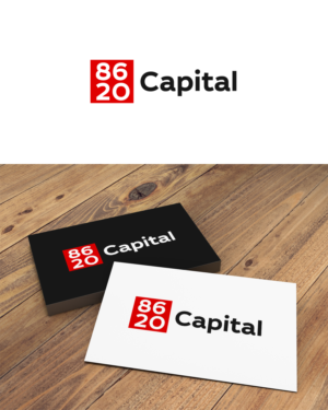 Logo-Design von DiLion für dieses Projekt | Design: #23829380