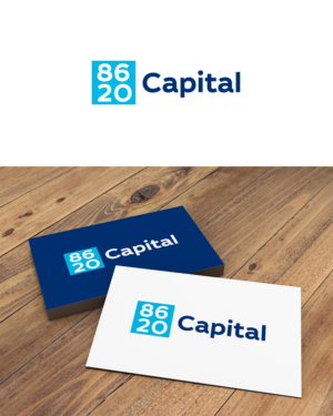 Logo-Design von DiLion für dieses Projekt | Design: #23829403