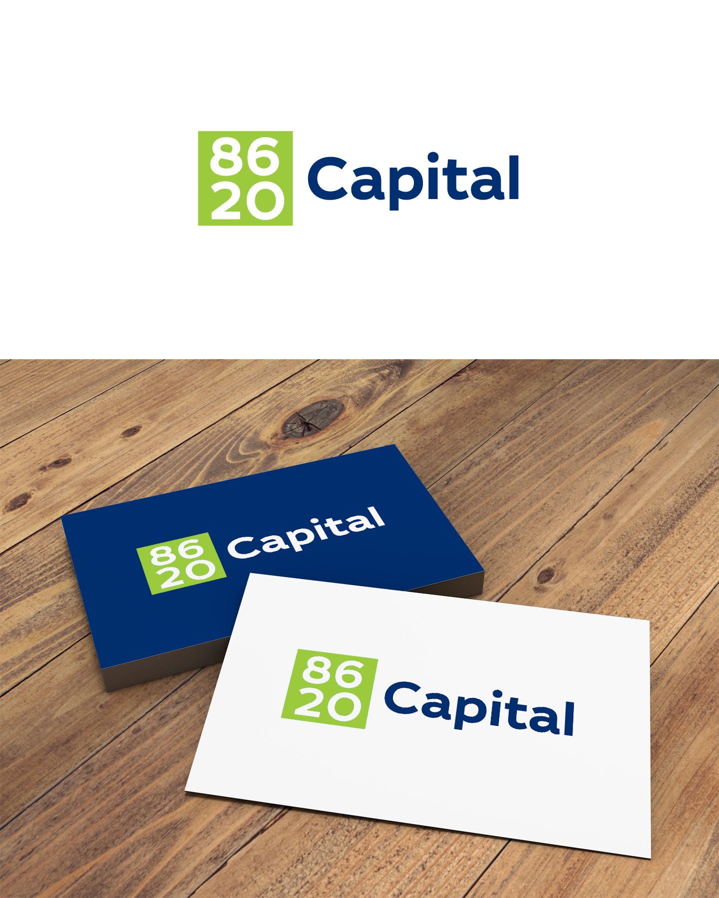 Logo Design by DiLion for this project | Design #23833410