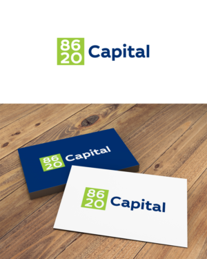 Logo-Design von DiLion für dieses Projekt | Design: #23833410