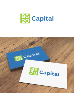 Logo-Design von DiLion für dieses Projekt | Design: #23833411