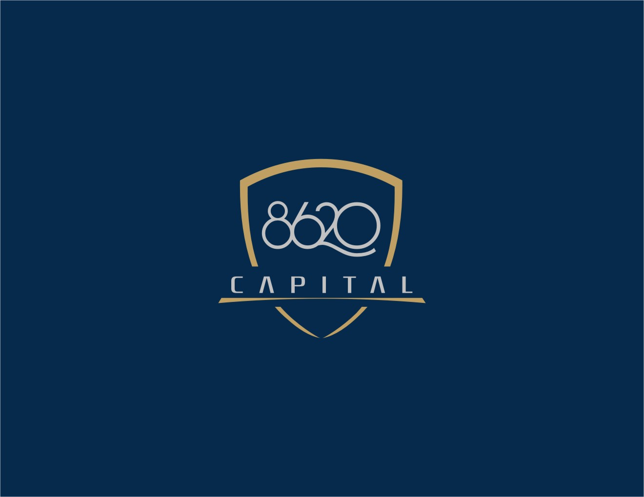 Logo Design by LIZZY LO for this project | Design #23803357