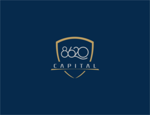 Logo Design by LIZZY LO for this project | Design #23803357