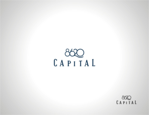 Logo-Design von LIZZY LO für dieses Projekt | Design: #23803392