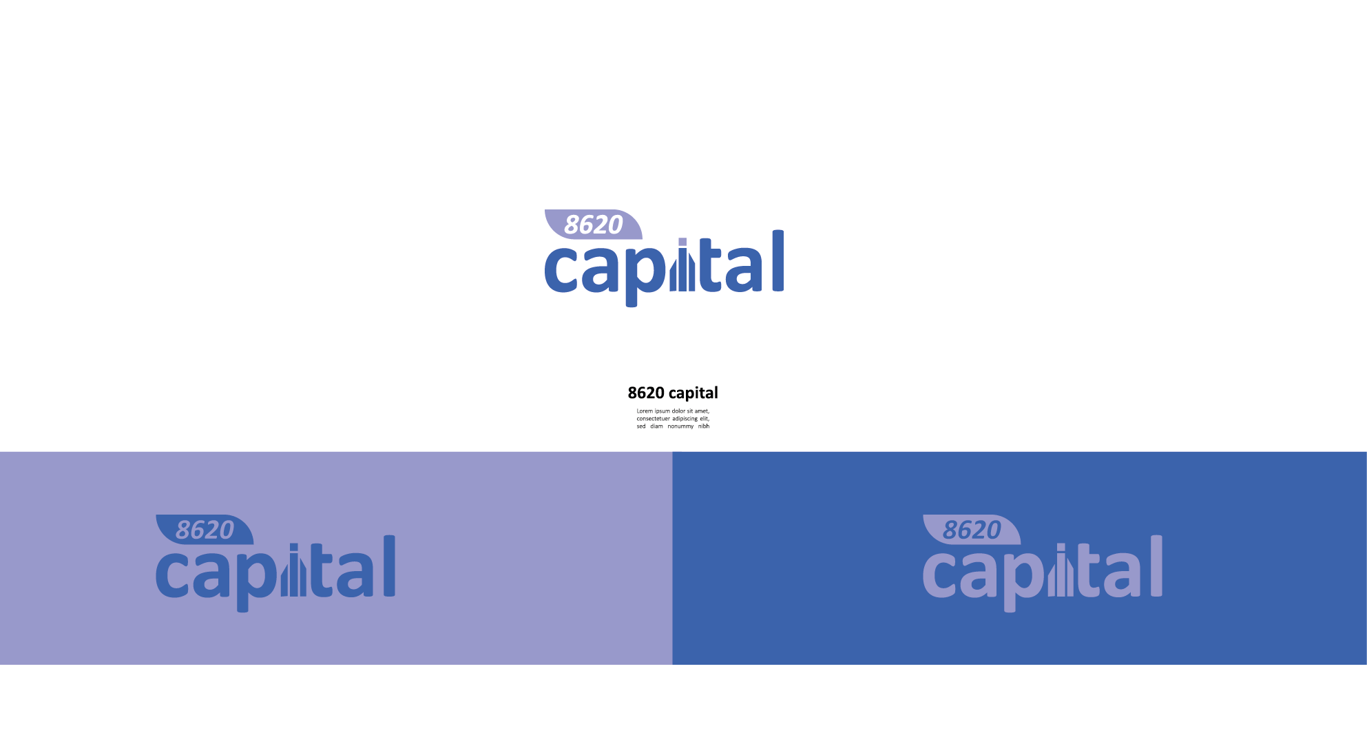 Logo Design by freelancerrashed for this project | Design #23854721