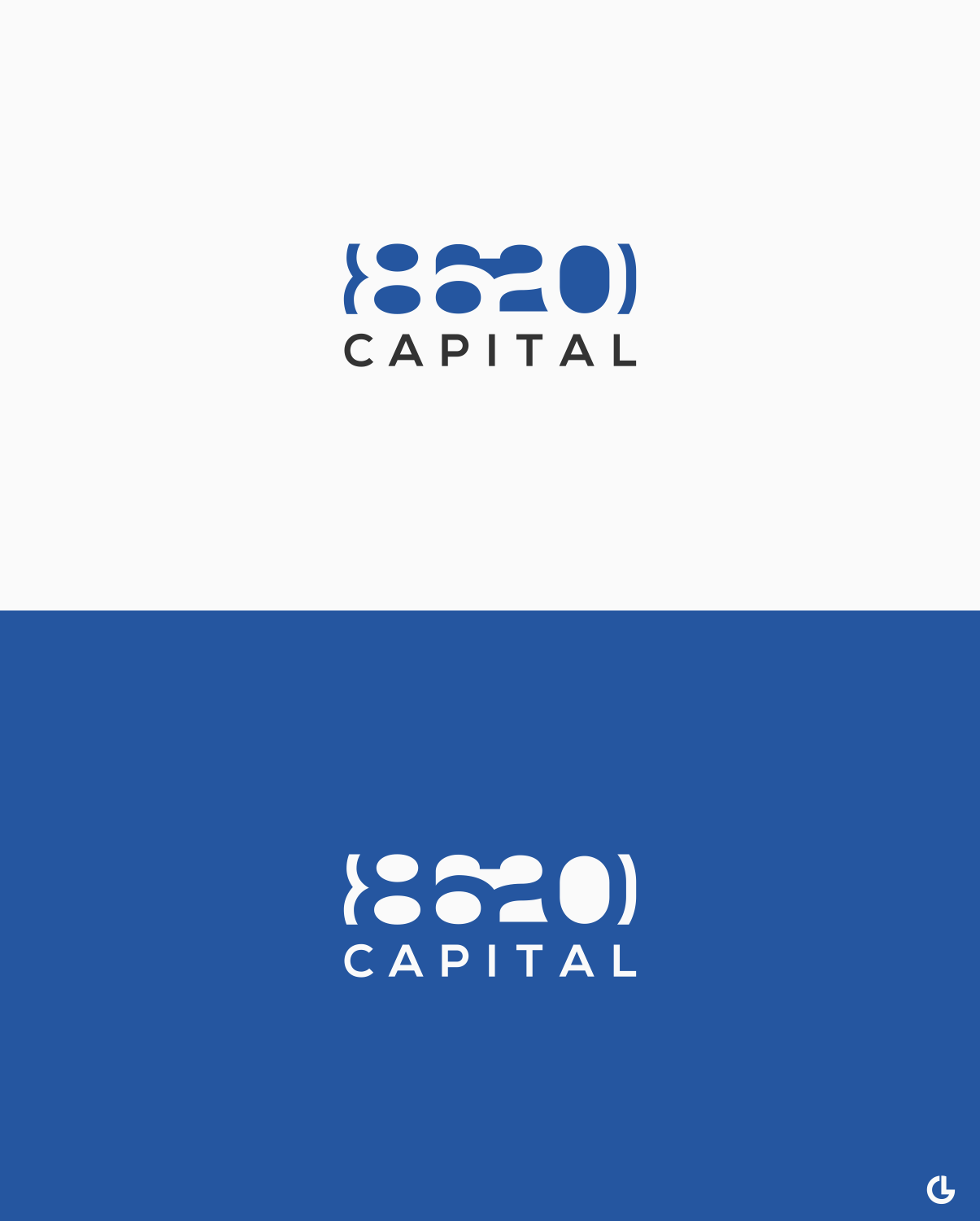 Logo-Design von R!CKY für dieses Projekt | Design #23836207