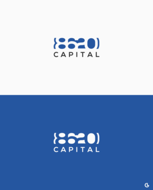 Logo-Design von R!CKY für dieses Projekt | Design: #23836207