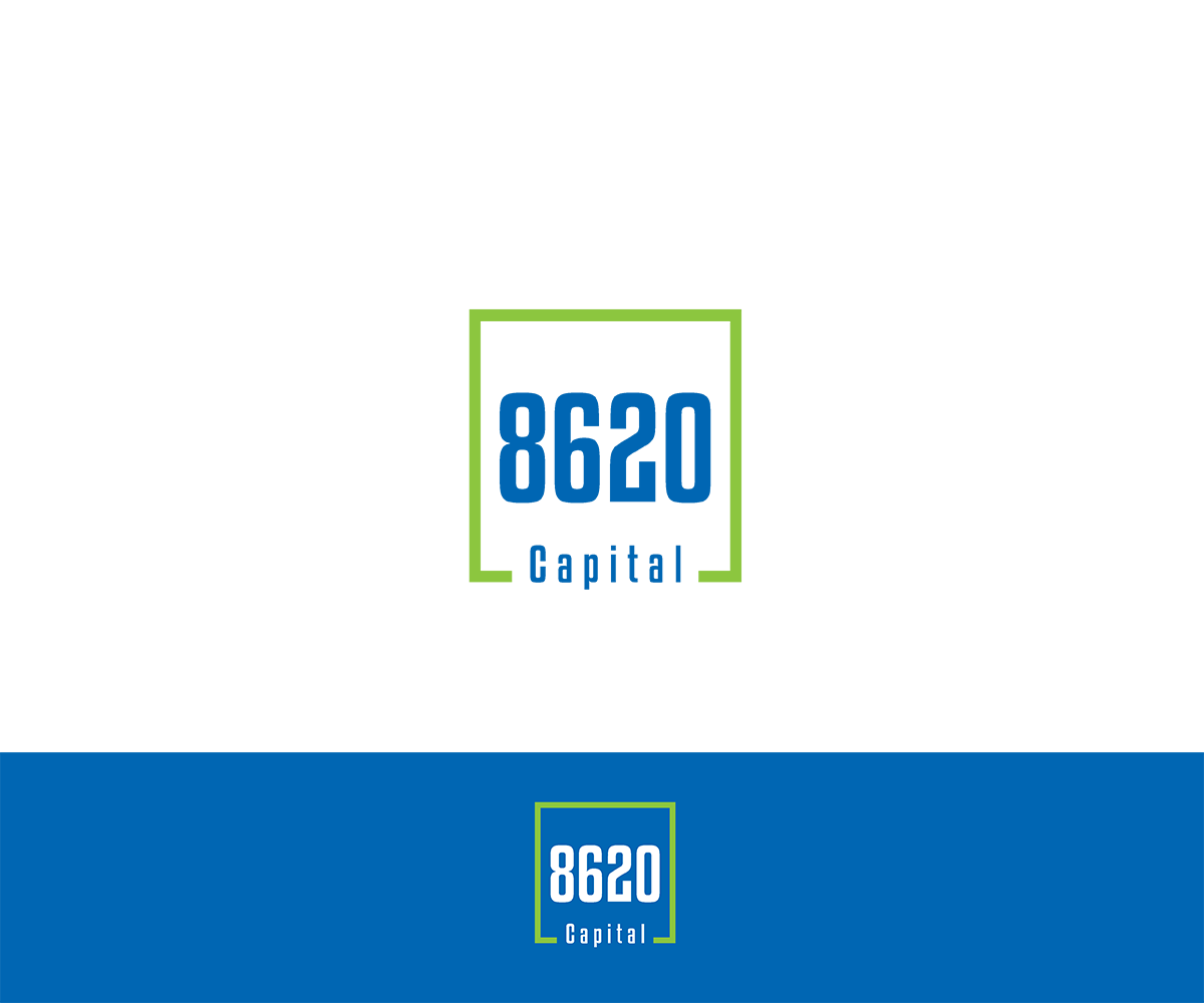Logo Design by saulogchito for this project | Design #23811371