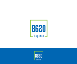 Logo Design by saulogchito for this project | Design #23811371
