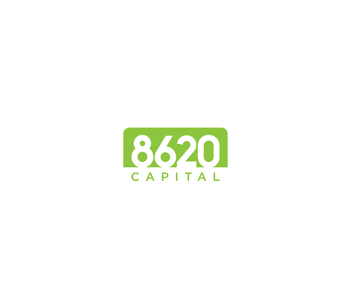 Logo Design by saulogchito for this project | Design #23812558