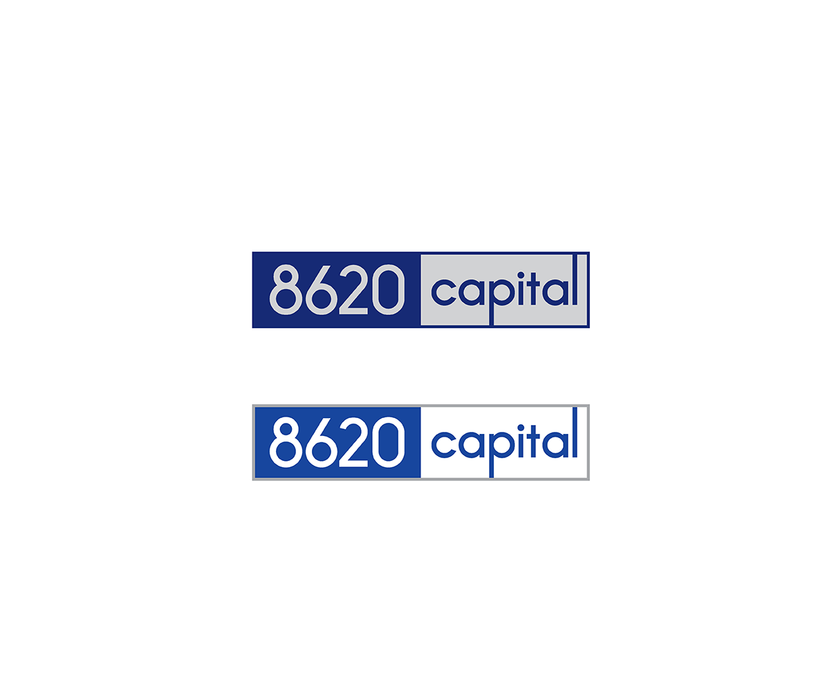 Logo Design by saulogchito for this project | Design #23825503
