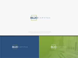 Logo-Design von CKS d e s i g n für dieses Projekt | Design: #23809378