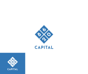Logo Design by hakeemsheehab