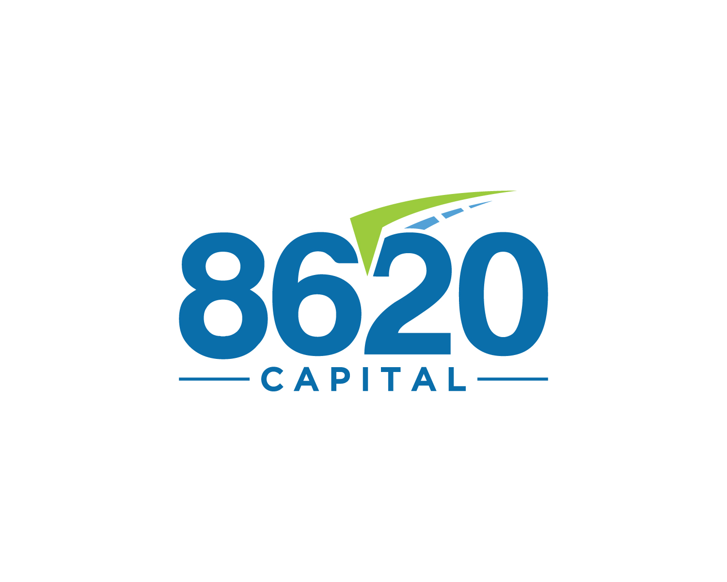 Logo Design by Atec for this project | Design #23818744