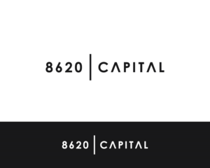 Logo-Design von MAWBM für dieses Projekt | Design: #23849668