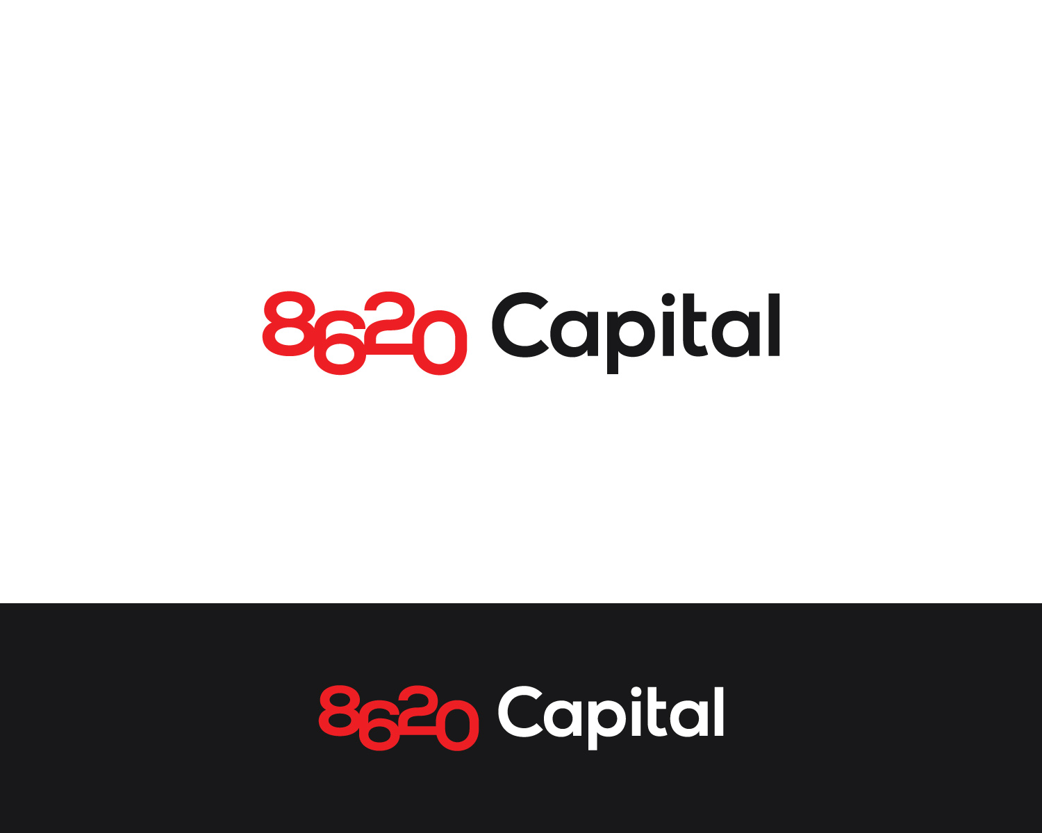 Logo Design by MAWBM for this project | Design #23849699