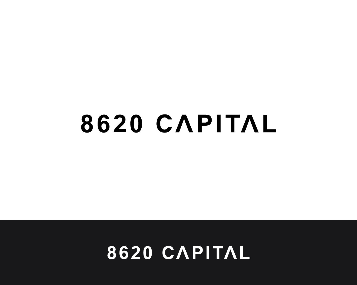 Logo Design by MAWBM for this project | Design #23849773