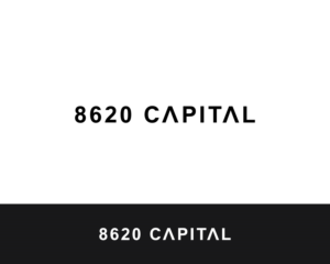 Logo-Design von MAWBM für dieses Projekt | Design: #23849773