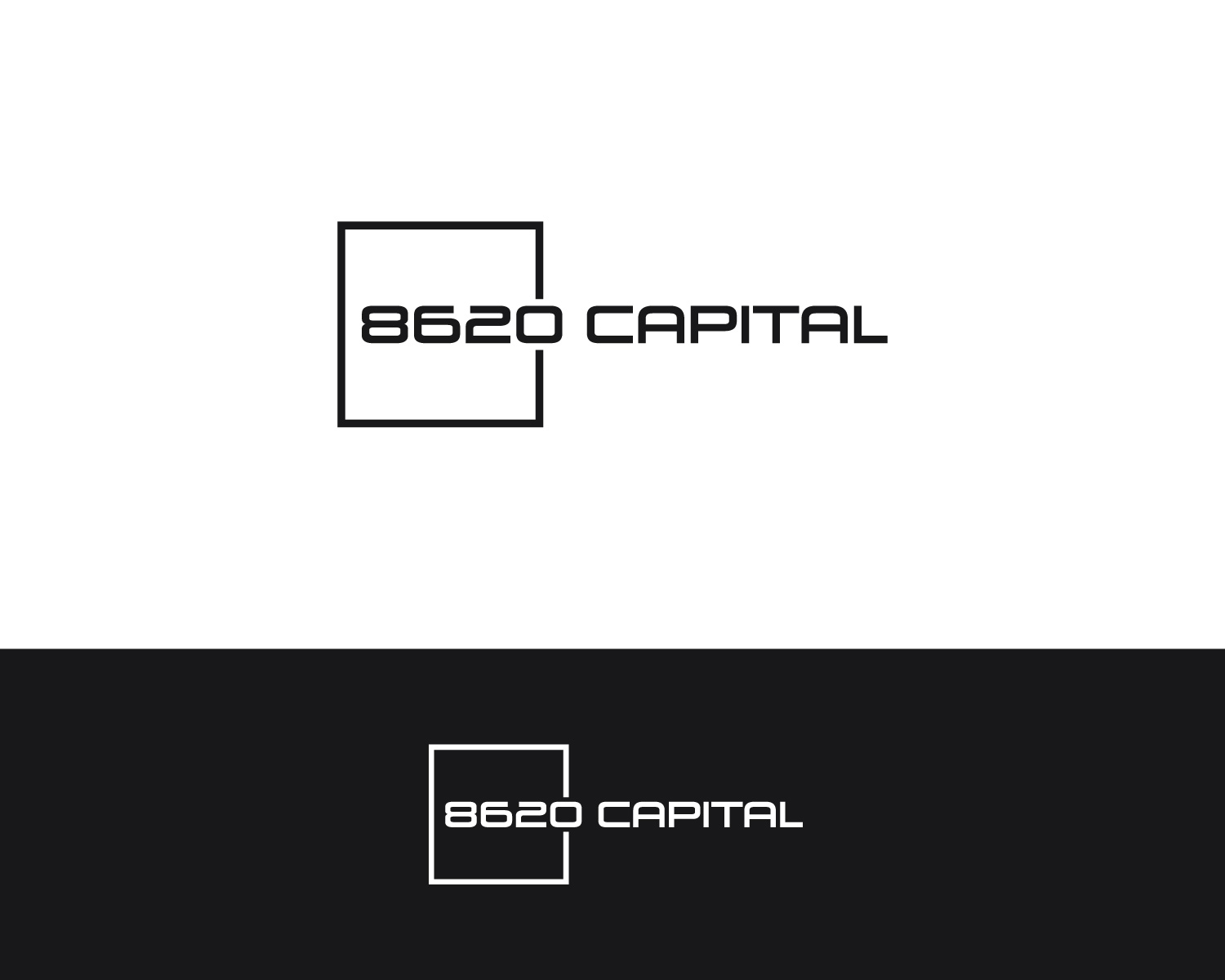Logo-Design von MAWBM für dieses Projekt | Design #23850010