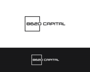 Logo-Design von MAWBM für dieses Projekt | Design: #23850010