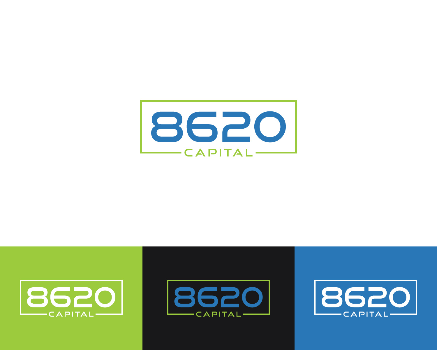 Logo-Design von MAWBM für dieses Projekt | Design #23850191