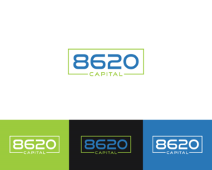 Logo-Design von MAWBM für dieses Projekt | Design: #23850191