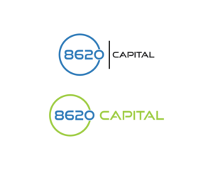 Logo-Design von MAWBM für dieses Projekt | Design: #23850225