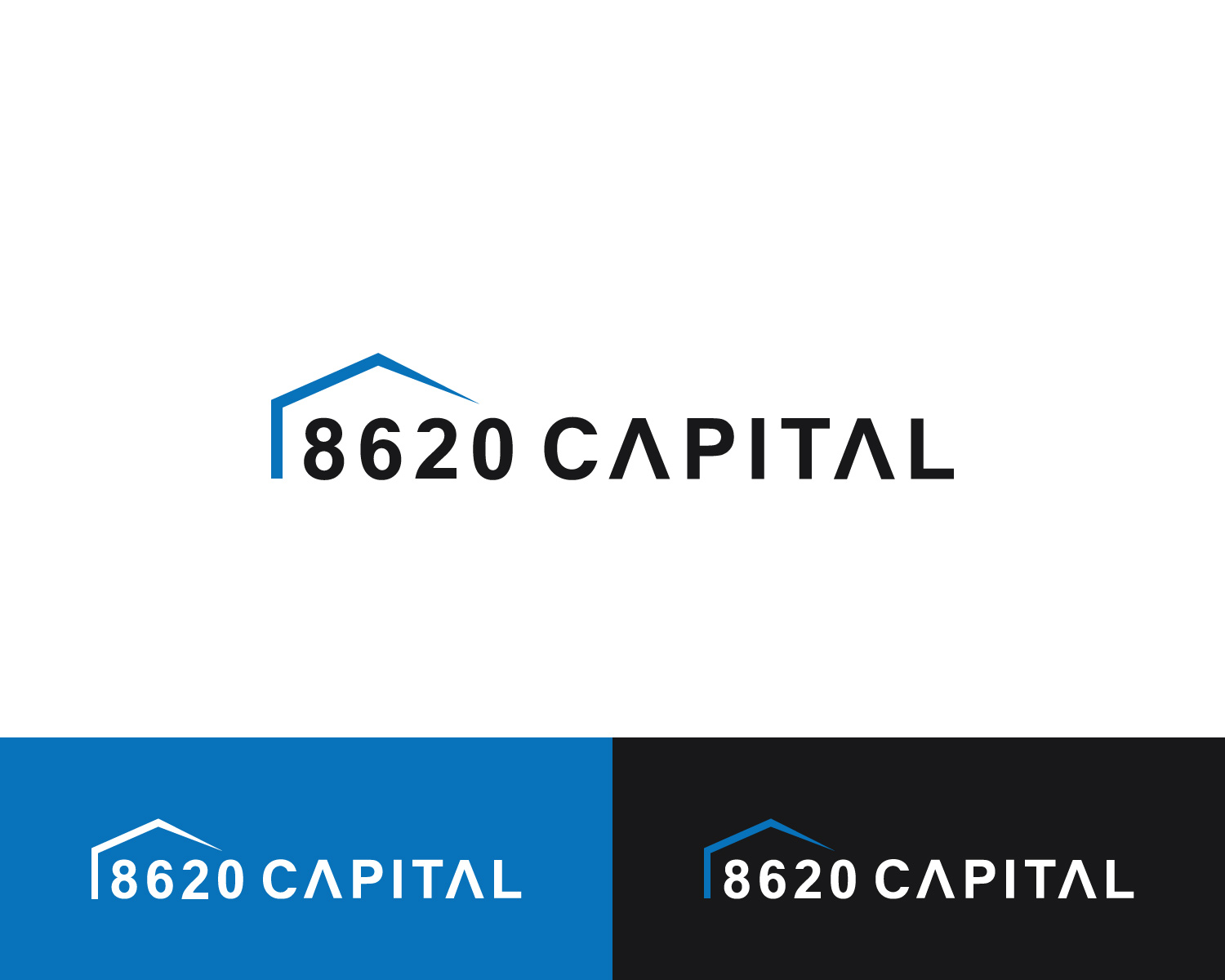 Logo Design by MAWBM for this project | Design #23854777