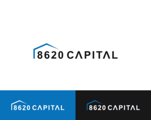 Logo-Design von MAWBM für dieses Projekt | Design: #23854777