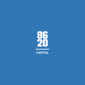Logo-Design von Matt Bradshaw für dieses Projekt | Design: #23829739
