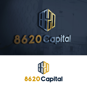 Logo Design by Muhammad Saaed for this project | Design #23832385