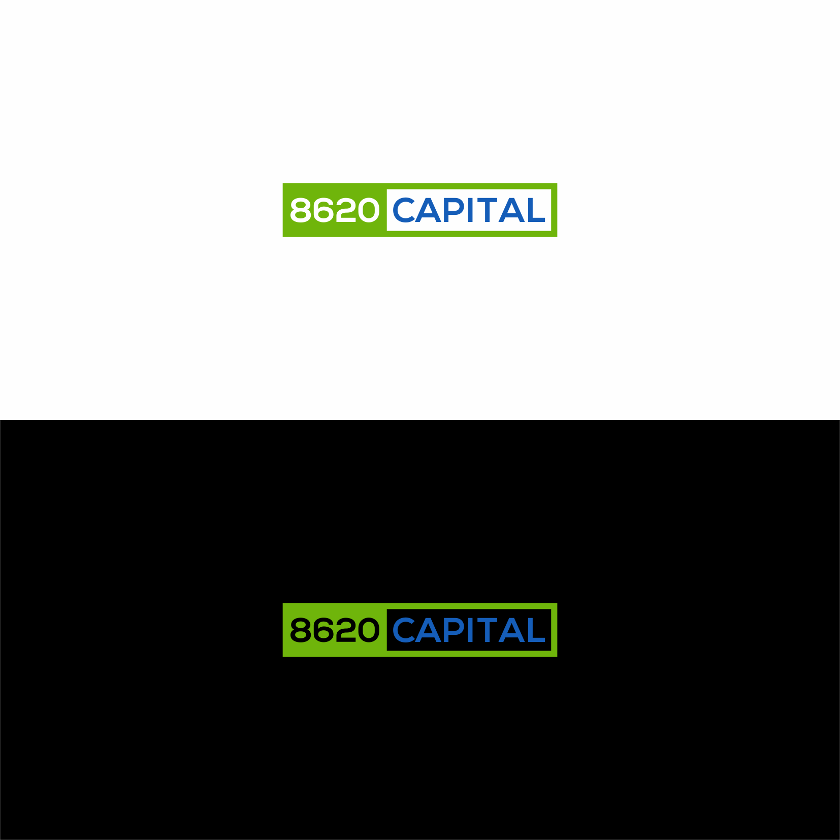 Logo Design by ferrikurnia7 for this project | Design #23832943