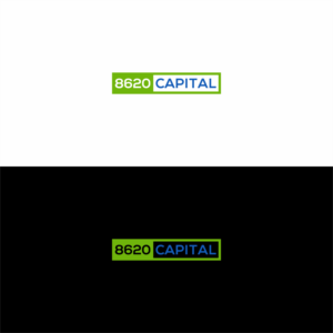 Logo-Design von ferrikurnia7 für dieses Projekt | Design: #23832943