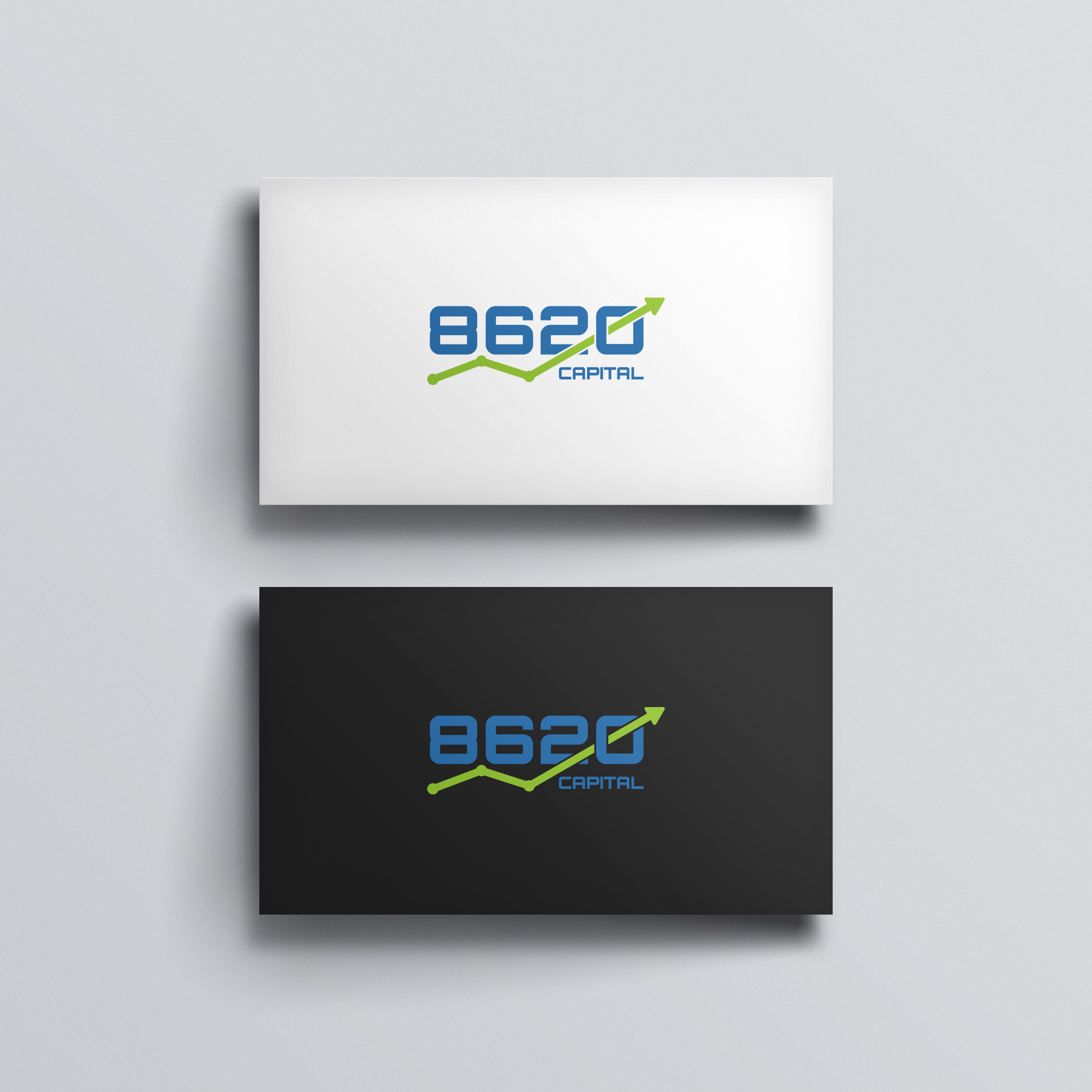 Design de Logo par aquabomb26 pour ce projet | Design #23803662