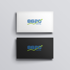 Logo Design by aquabomb26